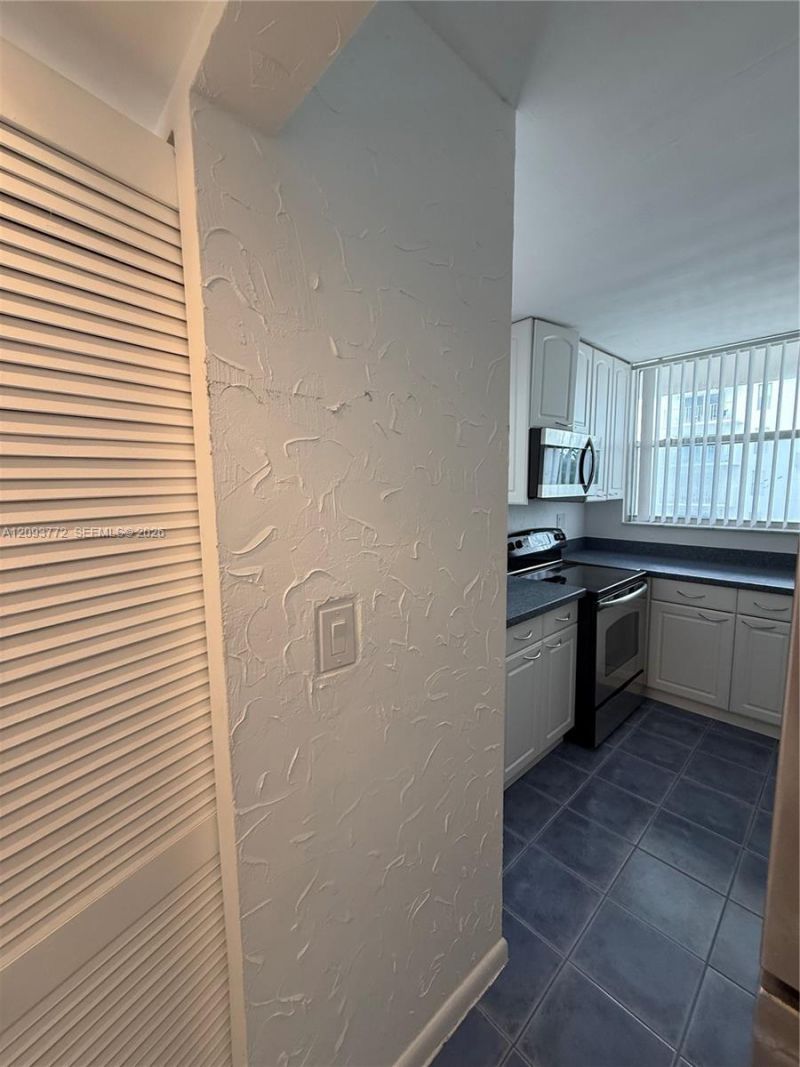 1250 Alton Rd , Unit 5B, Miami Beach, FL 33139 Photo
