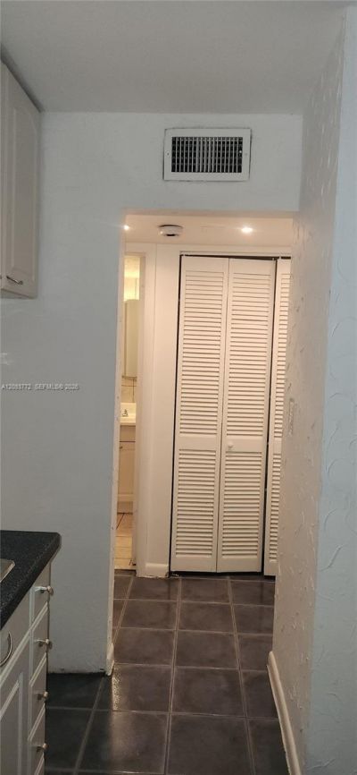1250 Alton Rd , Unit 5B, Miami Beach, FL 33139 Photo