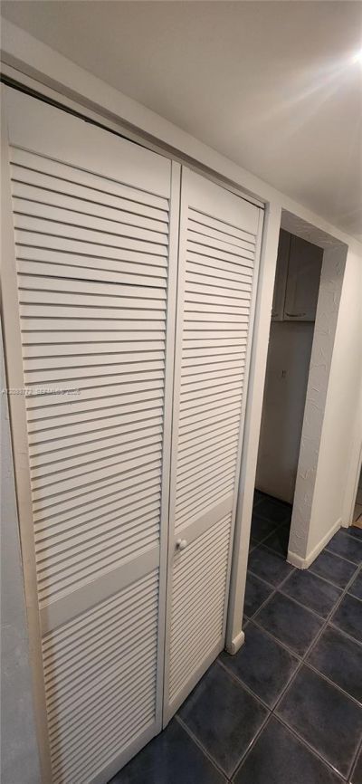 1250 Alton Rd , Unit 5B, Miami Beach, FL 33139 Photo