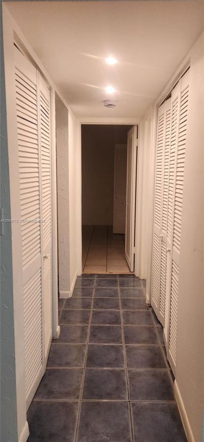 1250 Alton Rd , Unit 5B, Miami Beach, FL 33139 Photo