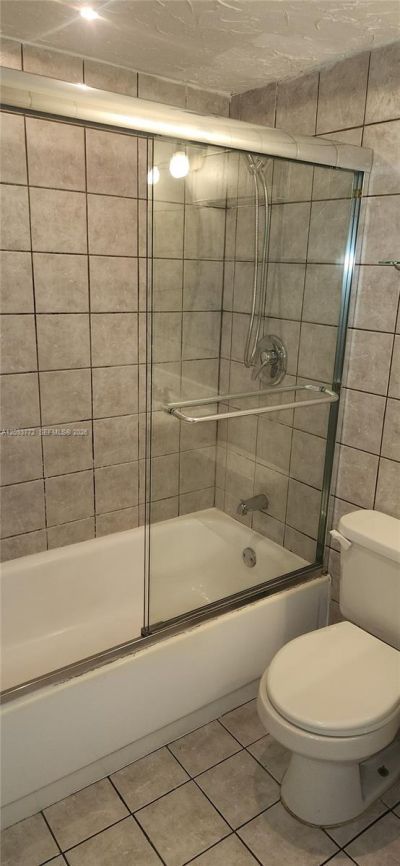 1250 Alton Rd , Unit 5B, Miami Beach, FL 33139 Photo