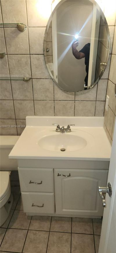 1250 Alton Rd , Unit 5B, Miami Beach, FL 33139 Photo
