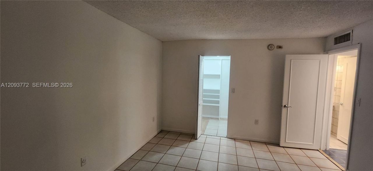 1250 Alton Rd , Unit 5B, Miami Beach, FL 33139 Photo