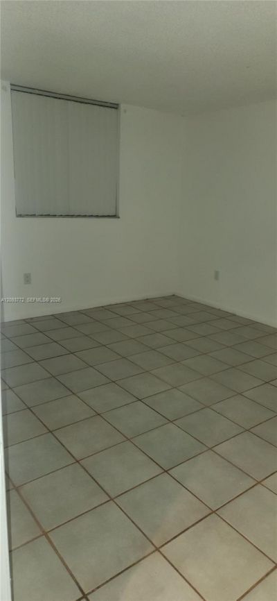 1250 Alton Rd , Unit 5B, Miami Beach, FL 33139 Photo