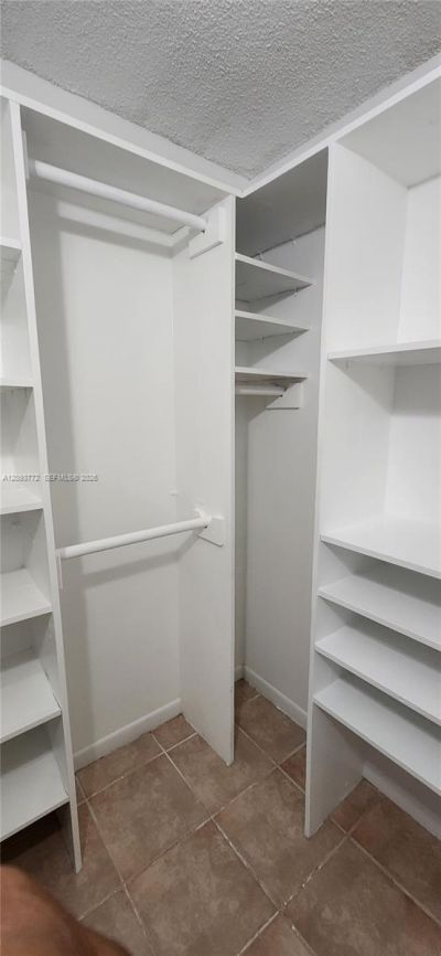 1250 Alton Rd , Unit 5B, Miami Beach, FL 33139 Photo