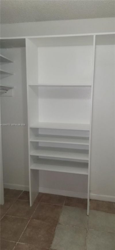 1250 Alton Rd , Unit 5B, Miami Beach, FL 33139 Photo