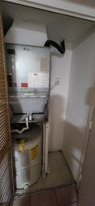 1250 Alton Rd , Unit 5B, Miami Beach, FL 33139 Photo