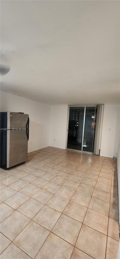1250 Alton Rd , Unit 5B, Miami Beach, FL 33139 Photo