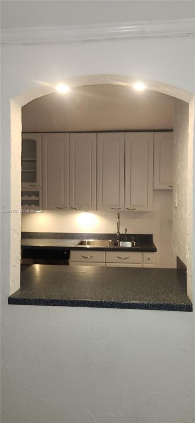 1250 Alton Rd , Unit 5B, Miami Beach, FL 33139 Photo