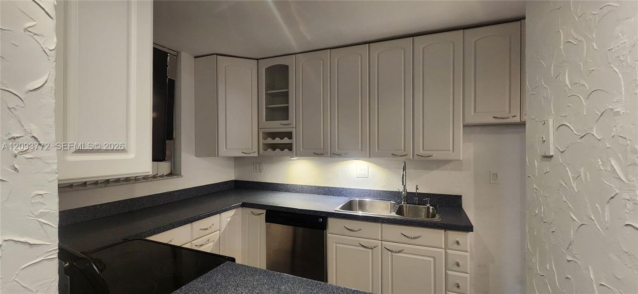 1250 Alton Rd , Unit 5B, Miami Beach, FL 33139 Photo