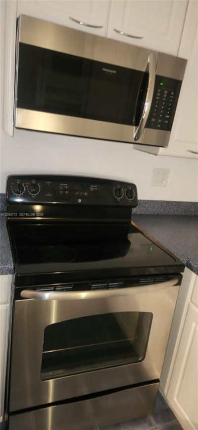 1250 Alton Rd , Unit 5B, Miami Beach, FL 33139 Photo