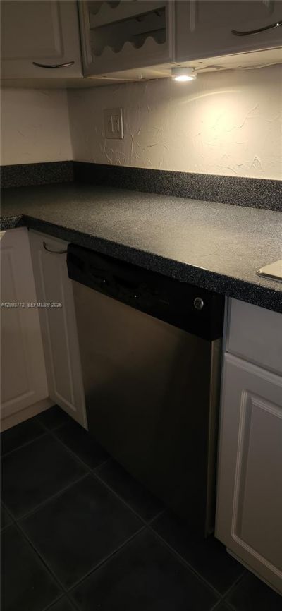 1250 Alton Rd , Unit 5B, Miami Beach, FL 33139 Photo