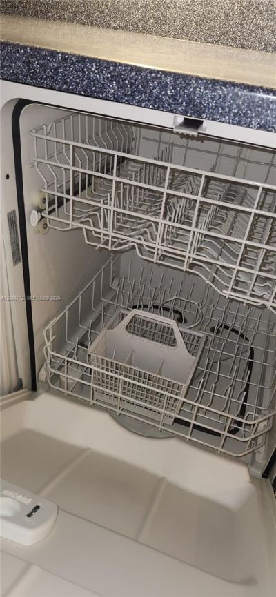 1250 Alton Rd , Unit 5B, Miami Beach, FL 33139 Photo