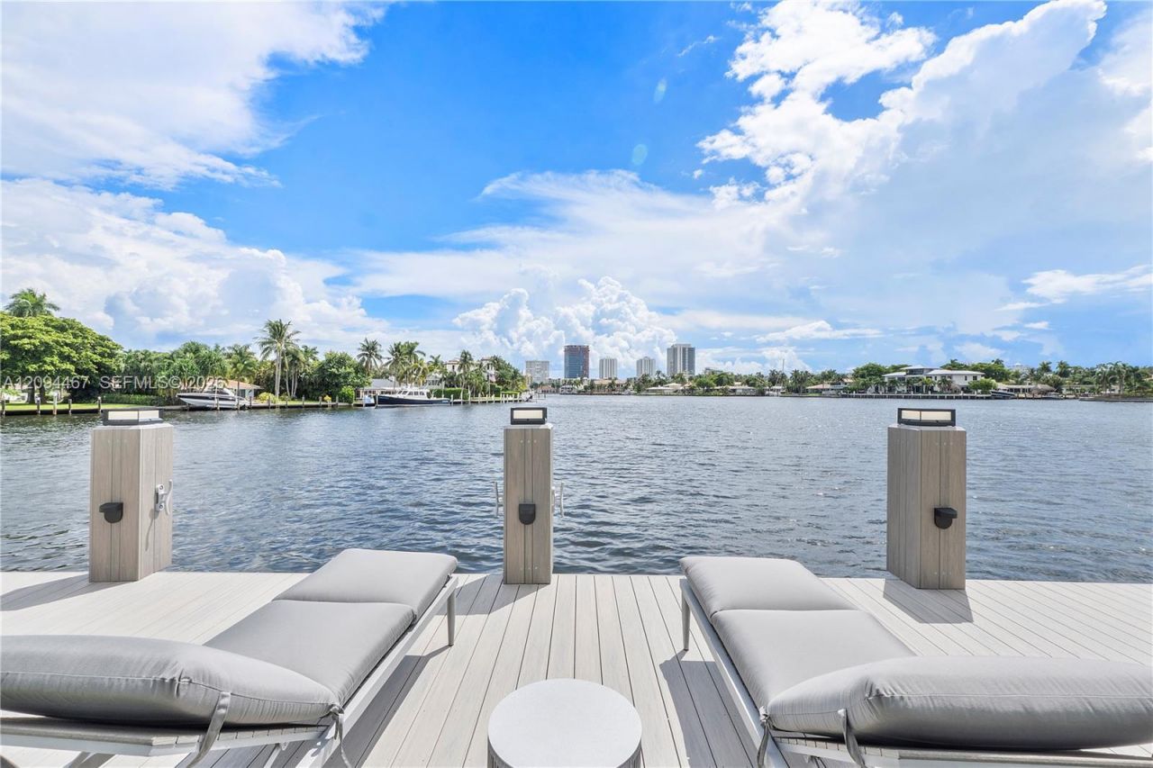 350 Circle Dr, Pompano Beach, FL 33062 Photo