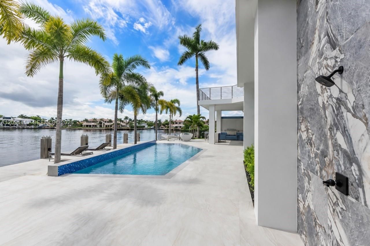 350 Circle Dr, Pompano Beach, FL 33062 Photo