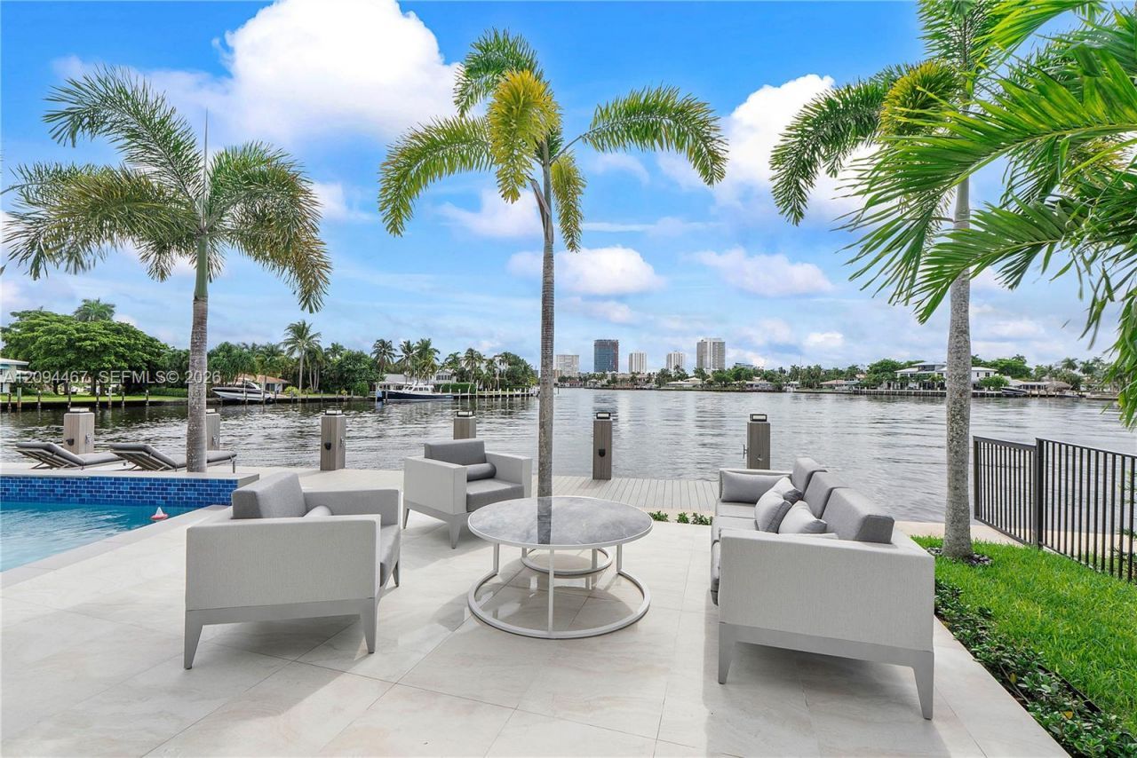 350 Circle Dr, Pompano Beach, FL 33062 Photo
