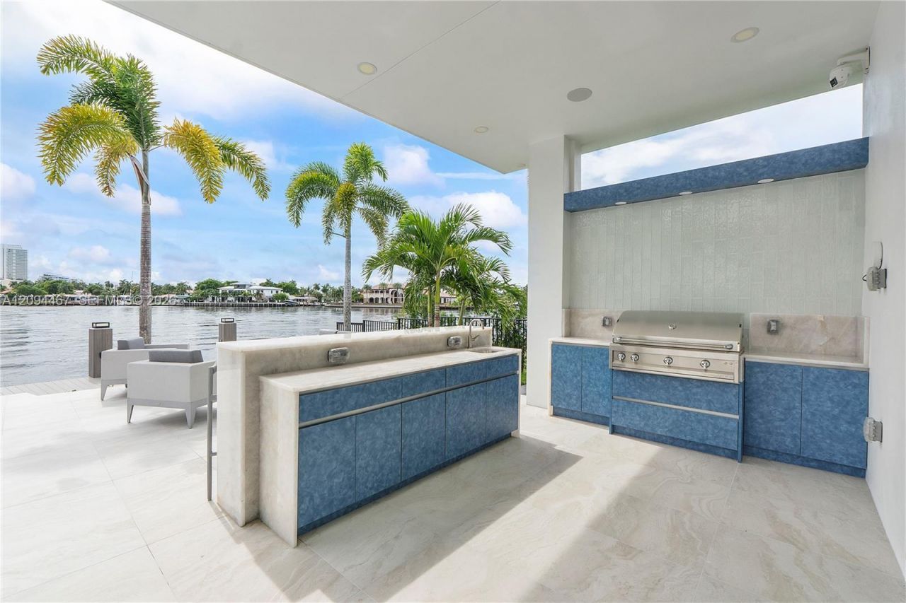350 Circle Dr, Pompano Beach, FL 33062 Photo