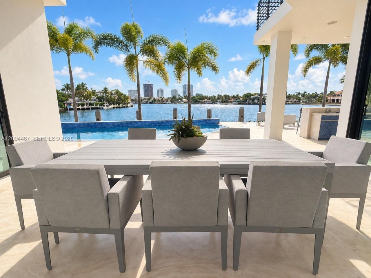 350 Circle Dr, Pompano Beach, FL 33062 Photo