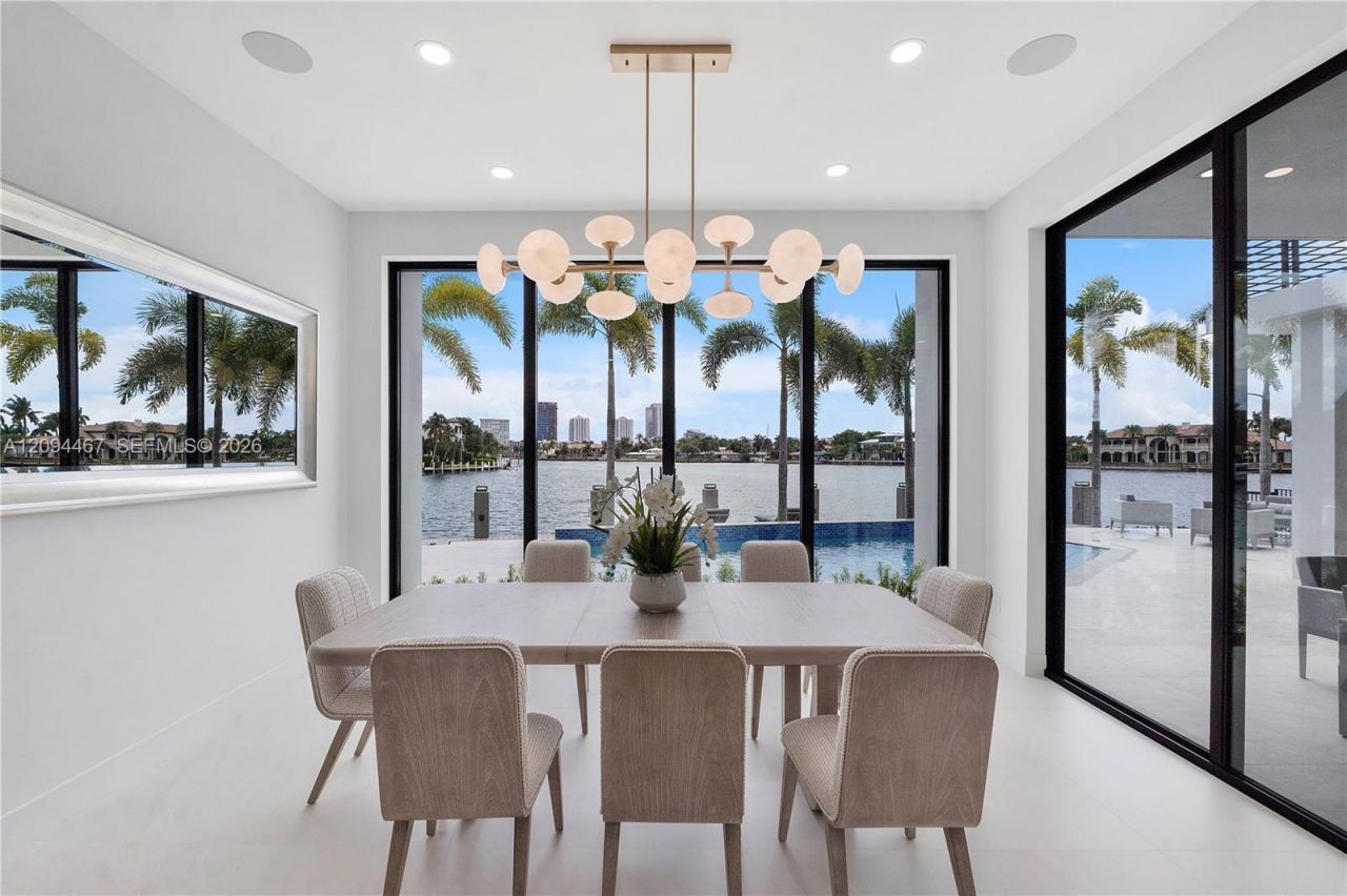 350 Circle Dr, Pompano Beach, FL 33062 Photo
