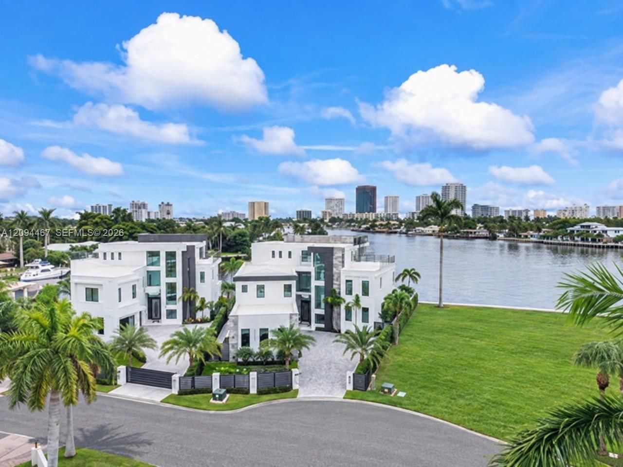 350 Circle Dr, Pompano Beach, FL 33062 Photo