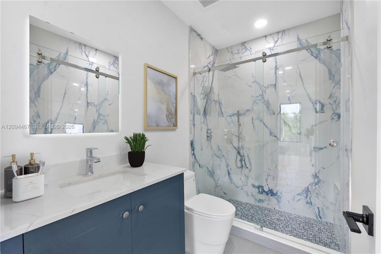 350 Circle Dr, Pompano Beach, FL 33062 Photo