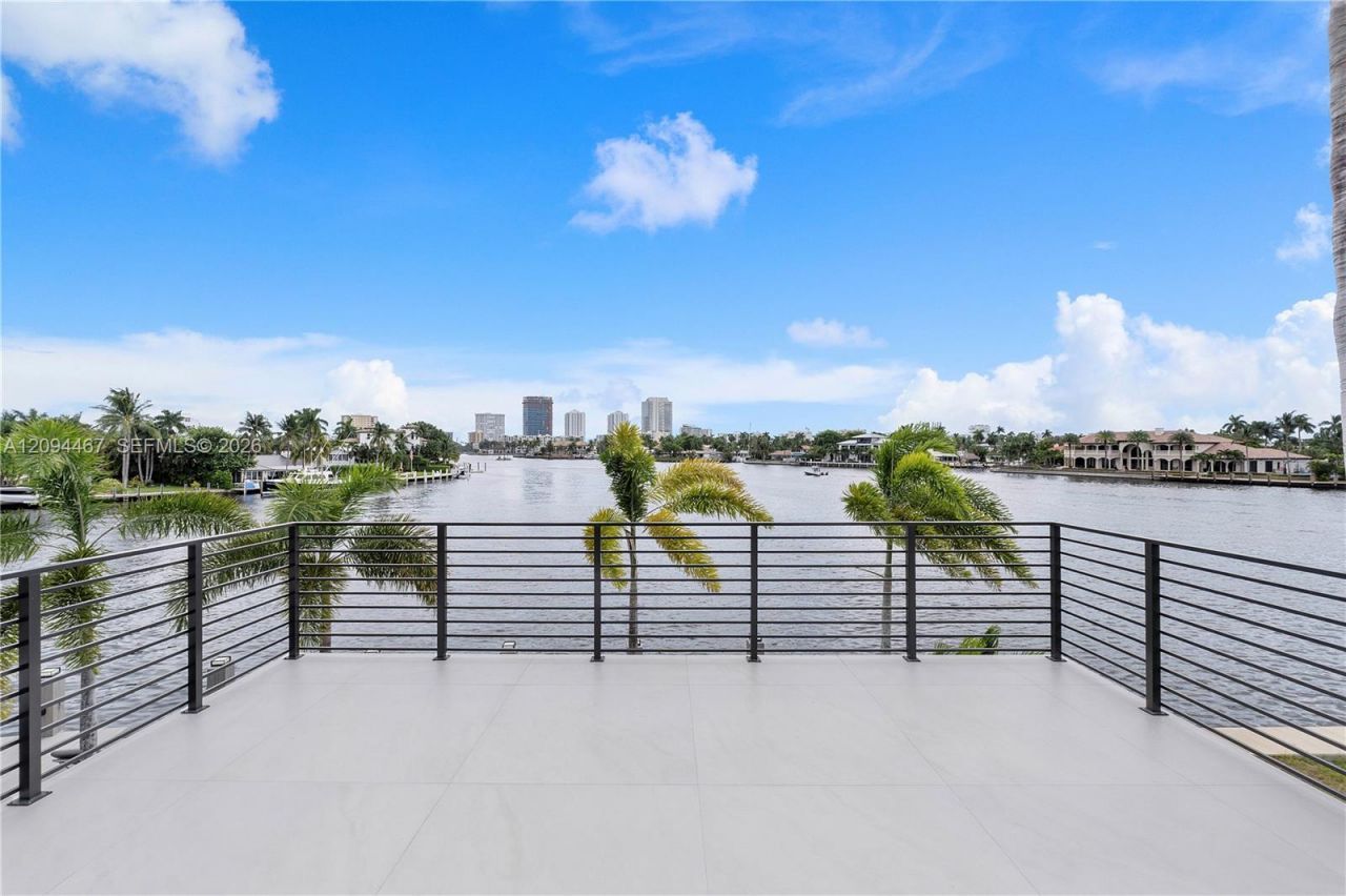 350 Circle Dr, Pompano Beach, FL 33062 Photo