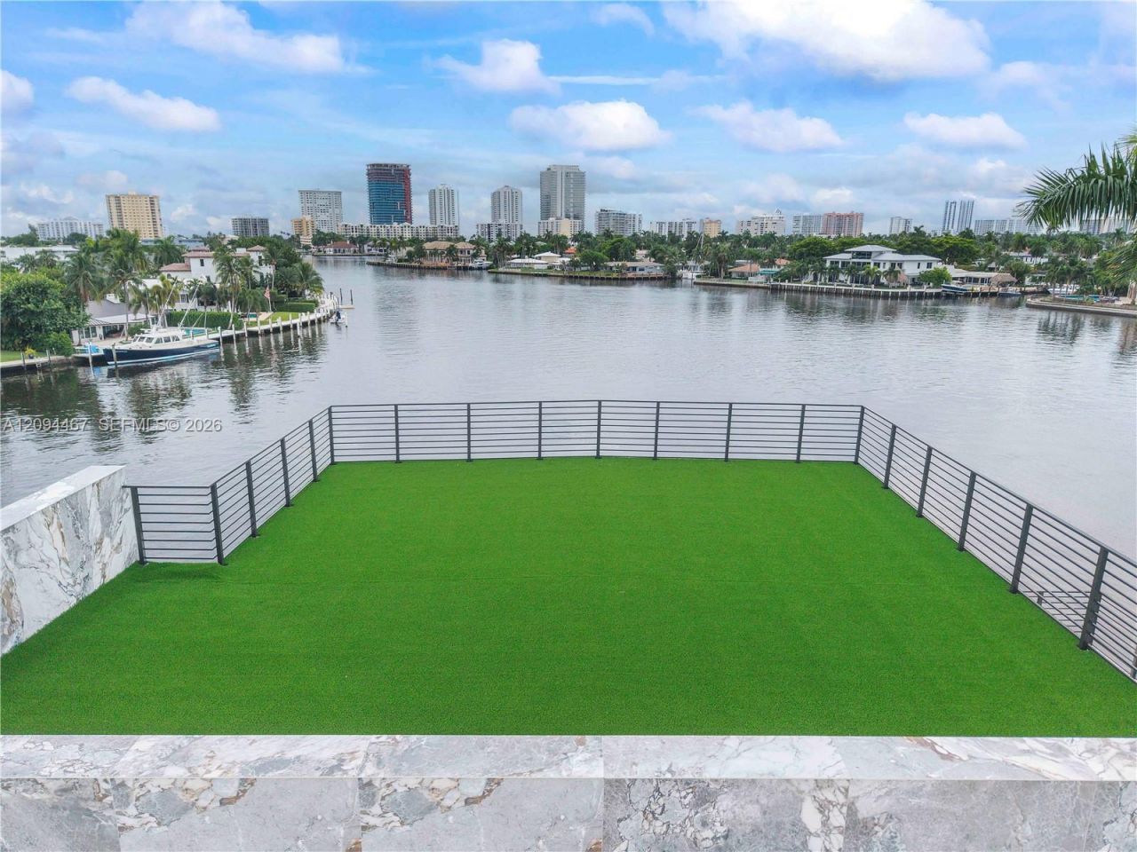 350 Circle Dr, Pompano Beach, FL 33062 Photo