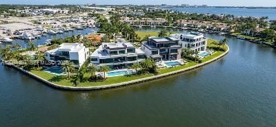 350 Circle Dr, Pompano Beach, FL 33062 Photo