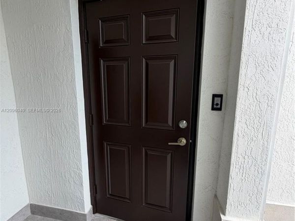 12829 SW 228th St , Miami, FL 33170