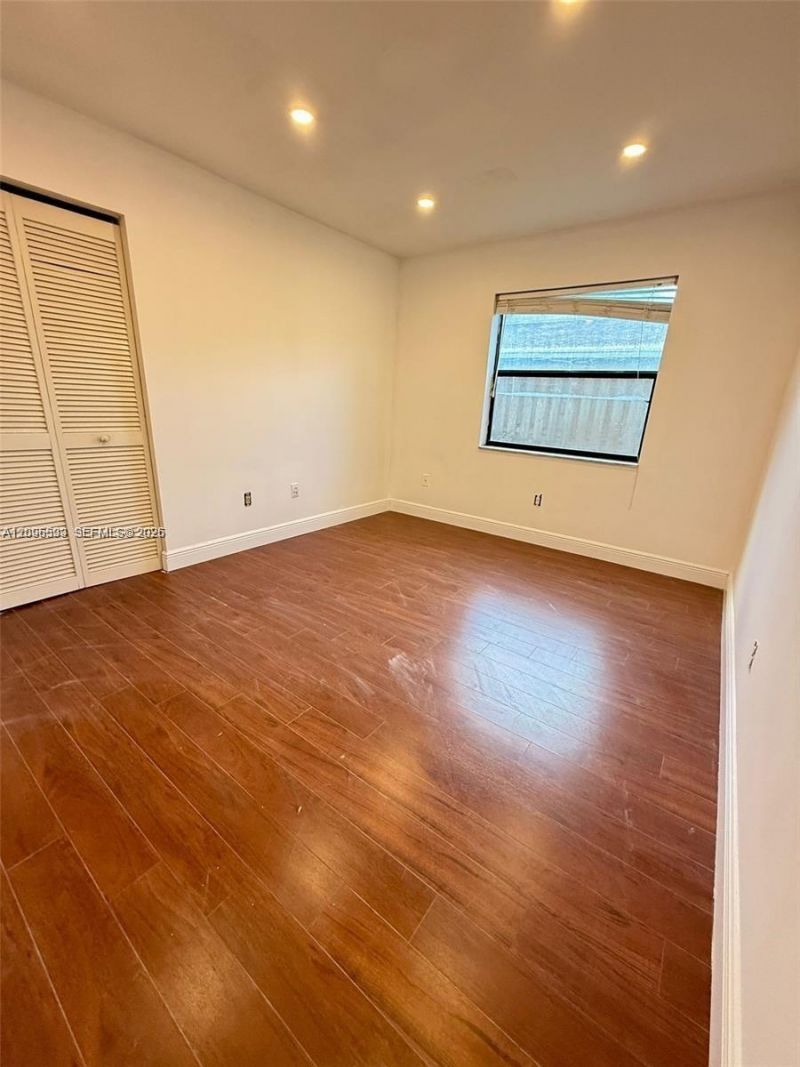5259 SW 117th Ave , Cooper City, FL 33330 Photo