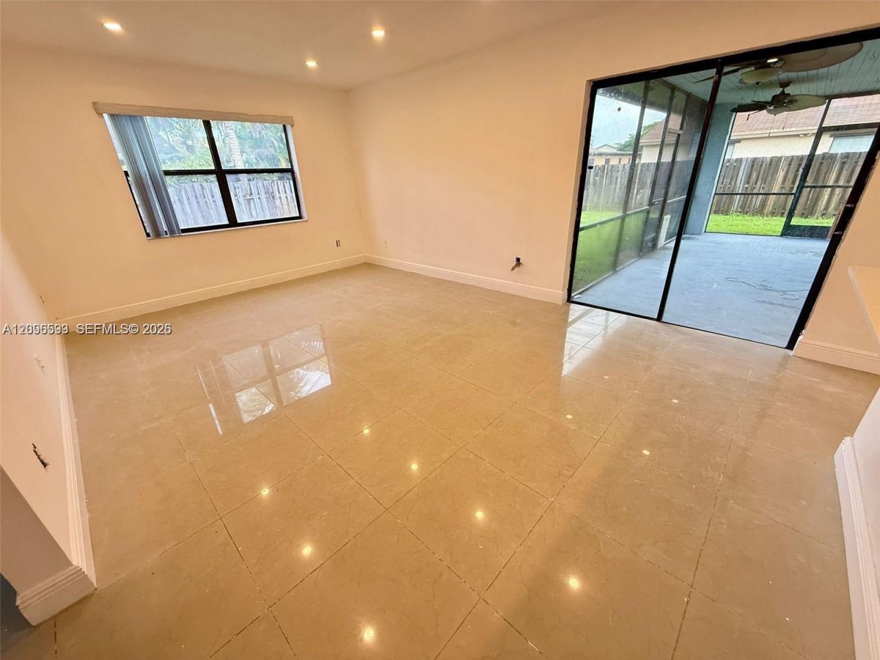 5259 SW 117th Ave , Cooper City, FL 33330 Photo