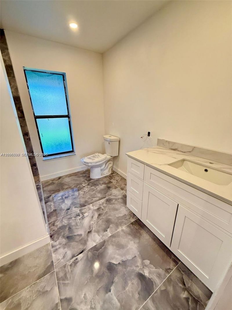 5259 SW 117th Ave , Cooper City, FL 33330 Photo