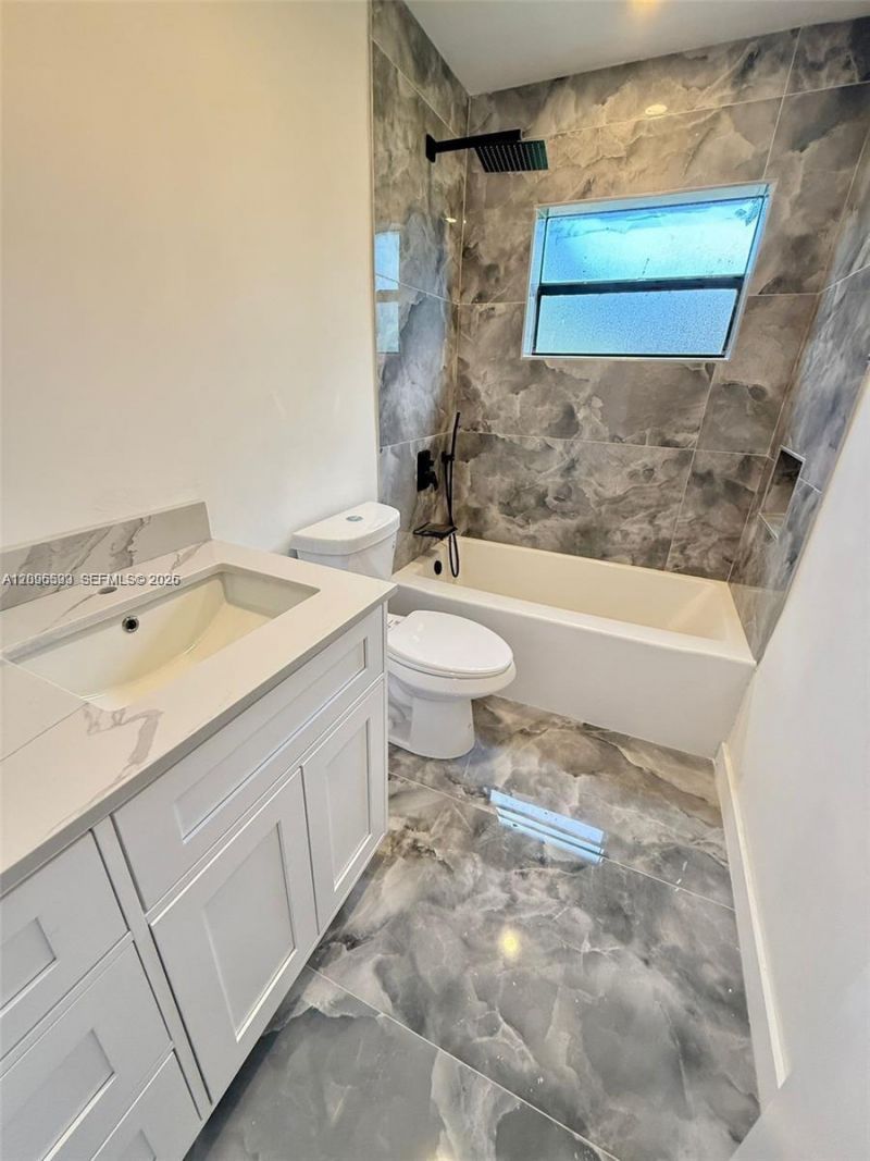 5259 SW 117th Ave , Cooper City, FL 33330 Photo