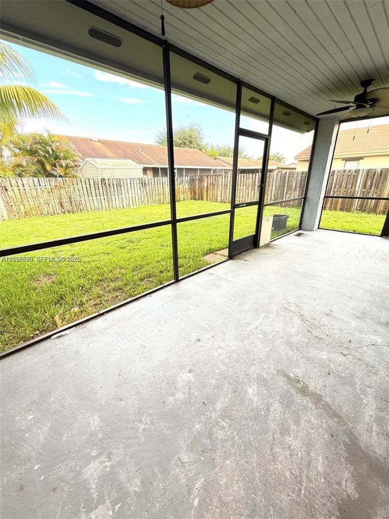 5259 SW 117th Ave , Cooper City, FL 33330 Photo
