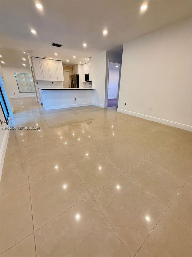 5259 SW 117th Ave , Cooper City, FL 33330 Photo