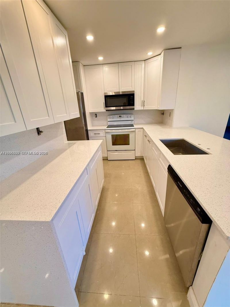 5259 SW 117th Ave , Cooper City, FL 33330 Photo