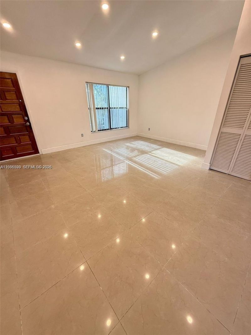 5259 SW 117th Ave , Cooper City, FL 33330 Photo