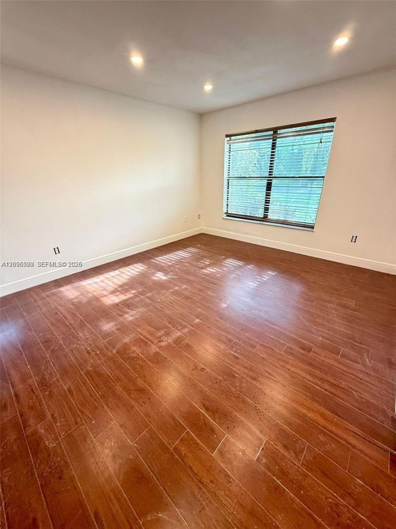 5259 SW 117th Ave , Cooper City, FL 33330 Photo