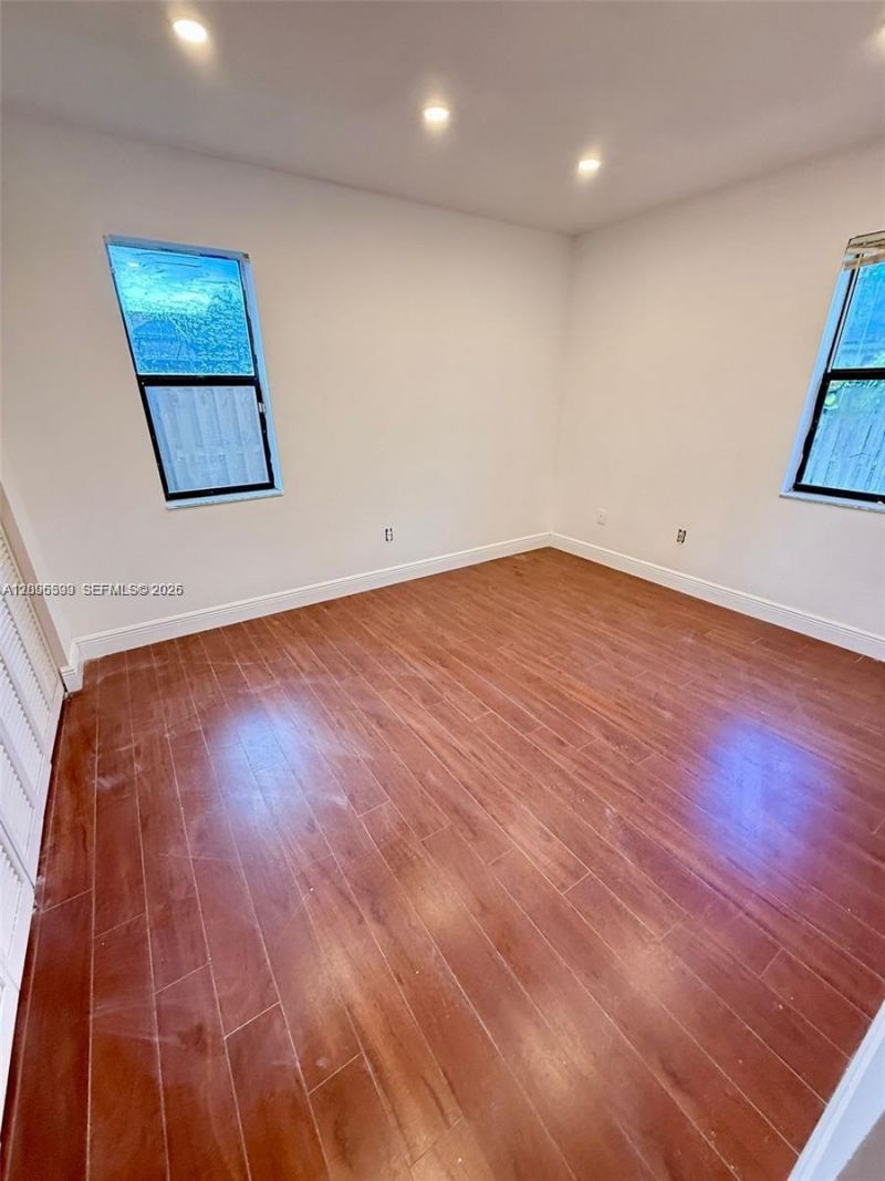 5259 SW 117th Ave , Cooper City, FL 33330 Photo
