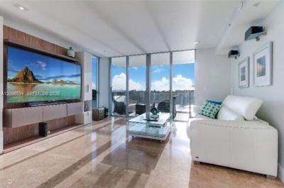 6620 Indian Creek Dr , Unit 508, Miami Beach, FL 33141 Photo