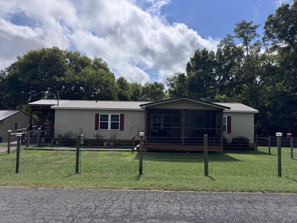2205 Carmichael Road, White Pine, TN 37890
