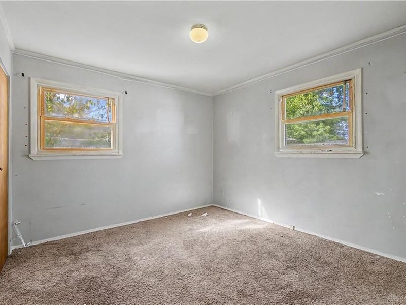 1615 Joselin Road, Dayton, OH 45432 Photo 10