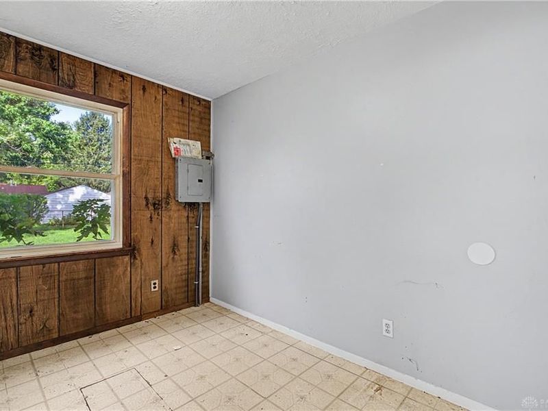 1615 Joselin Road, Dayton, OH 45432 Photo 11