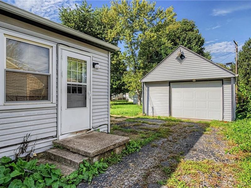 1615 Joselin Road, Dayton, OH 45432 Photo 12
