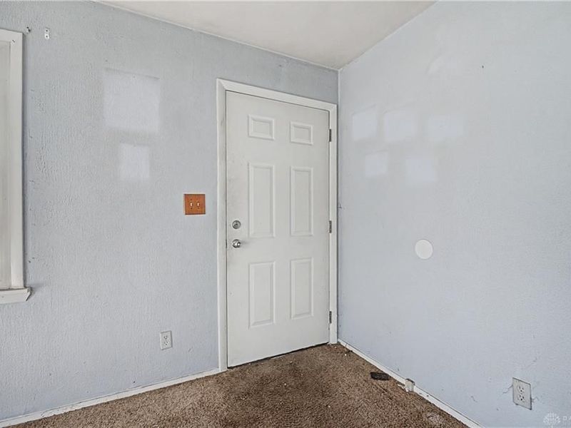 1615 Joselin Road, Dayton, OH 45432 Photo 2