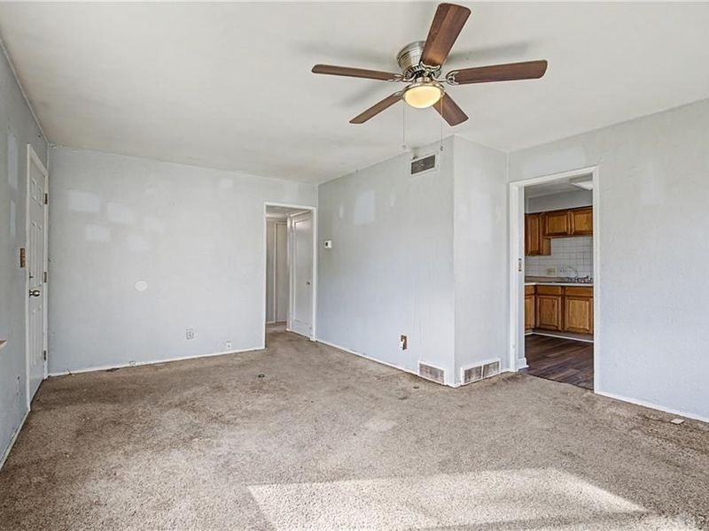 1615 Joselin Road, Dayton, OH 45432 Photo 3