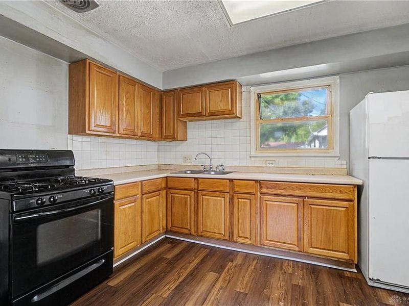 1615 Joselin Road, Dayton, OH 45432 Photo 4