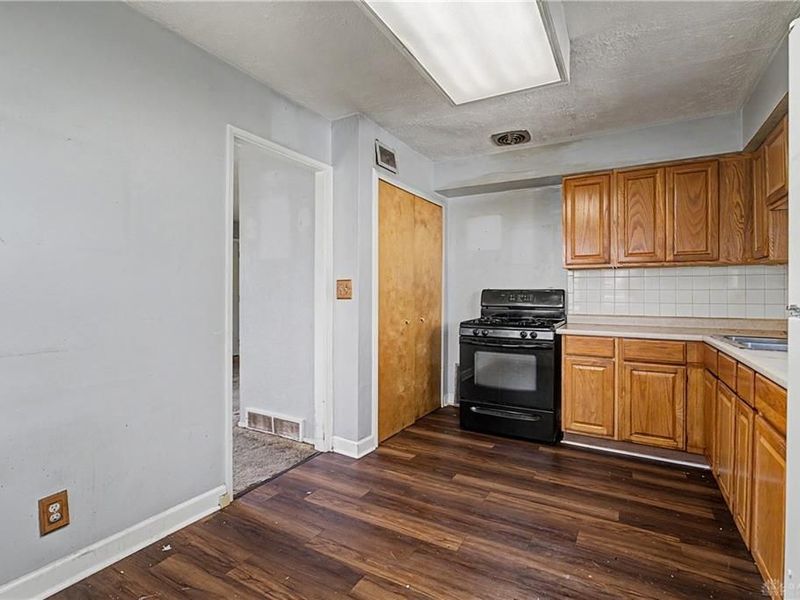 1615 Joselin Road, Dayton, OH 45432 Photo 5