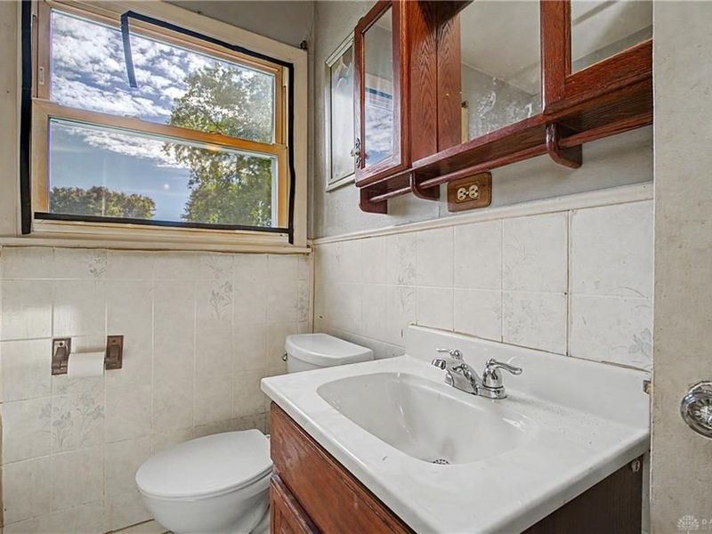 1615 Joselin Road, Dayton, OH 45432 Photo 7