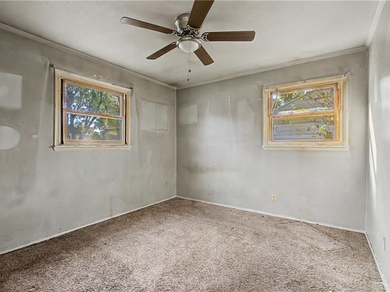 1615 Joselin Road, Dayton, OH 45432 Photo 8
